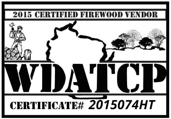 datcp-vendor-stamp-2015